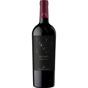 FpLJX44mO7caNxVkbvUlogTJT9QCgOAZ7SxD7nzYNYUPVwjjap.