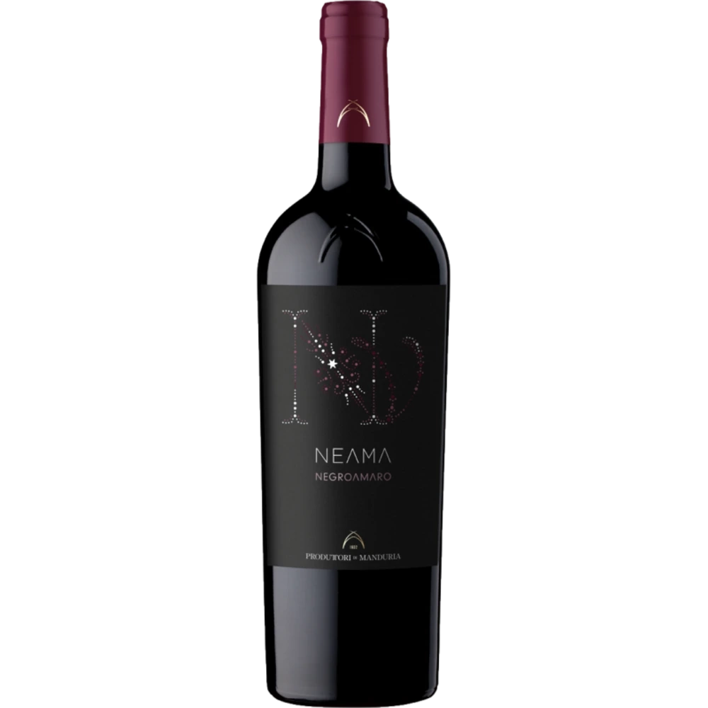 FpLJX44mO7caNxVkbvUlogTJT9QCgOAZ7SxD7nzYNYUPVwjjap.