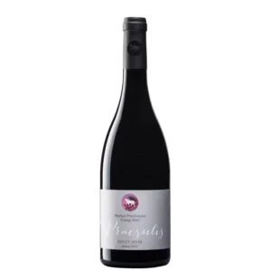 Gump Hof - Markus Prackwieser Pinot Noir