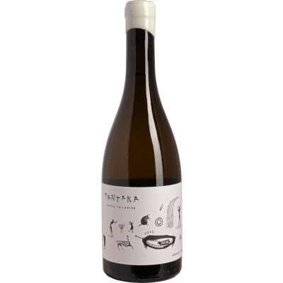 GIacoQaoFTgrU3kMAqlSZGsUSgEXVP36dvS5iQDQllxldJKqWW.