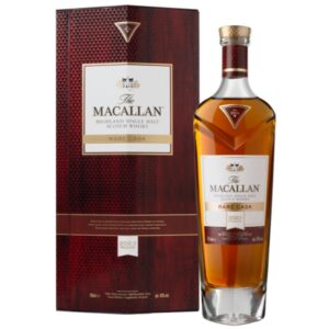 Macallan Rare Cask 43%