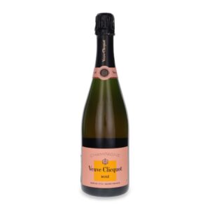 GhLSU9QcX9iC6O58Avb3aDGC5ES8P8eEjSwyuS6oHmuHATA1M7