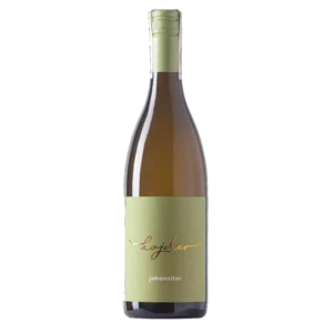 Winnica Kojder Johanniter 2022