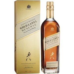 Gzb8yv6ilmTW2ymO6AxtQQr9mJfVmiJzUMOCAgnuzH1sMyVILj