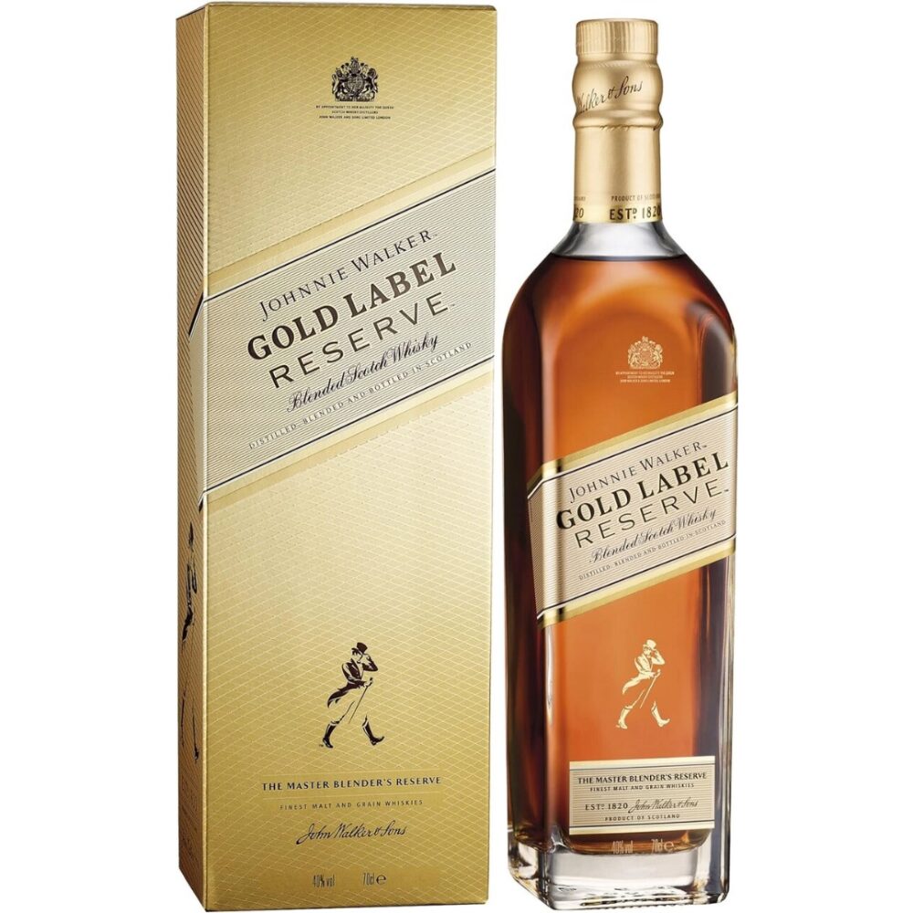 Gzb8yv6ilmTW2ymO6AxtQQr9mJfVmiJzUMOCAgnuzH1sMyVILj