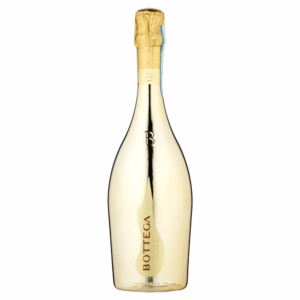 H9c2Gu3SmfelSzwr5toZ5MFYyHpizS0J7TTExB6WTiO7y9Q1mz