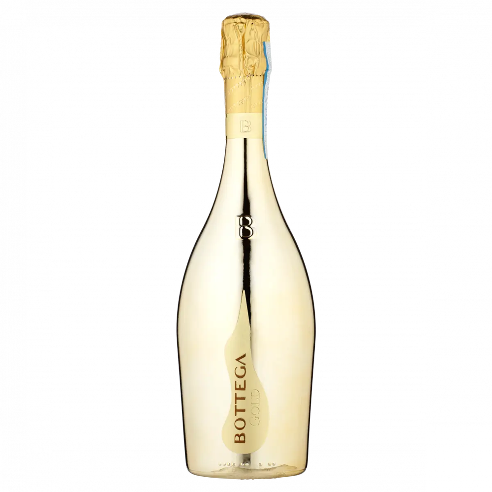 H9c2Gu3SmfelSzwr5toZ5MFYyHpizS0J7TTExB6WTiO7y9Q1mz