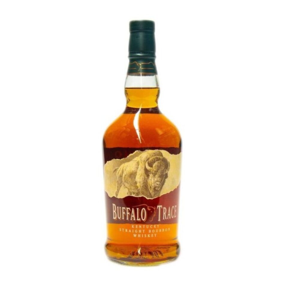 Buffalo Trace 40% 0.7L