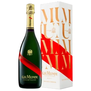 ImgjSzmgvBWgsjxTa4uFhc376fmLAePqstJgIsWilh5HxnQvcM.