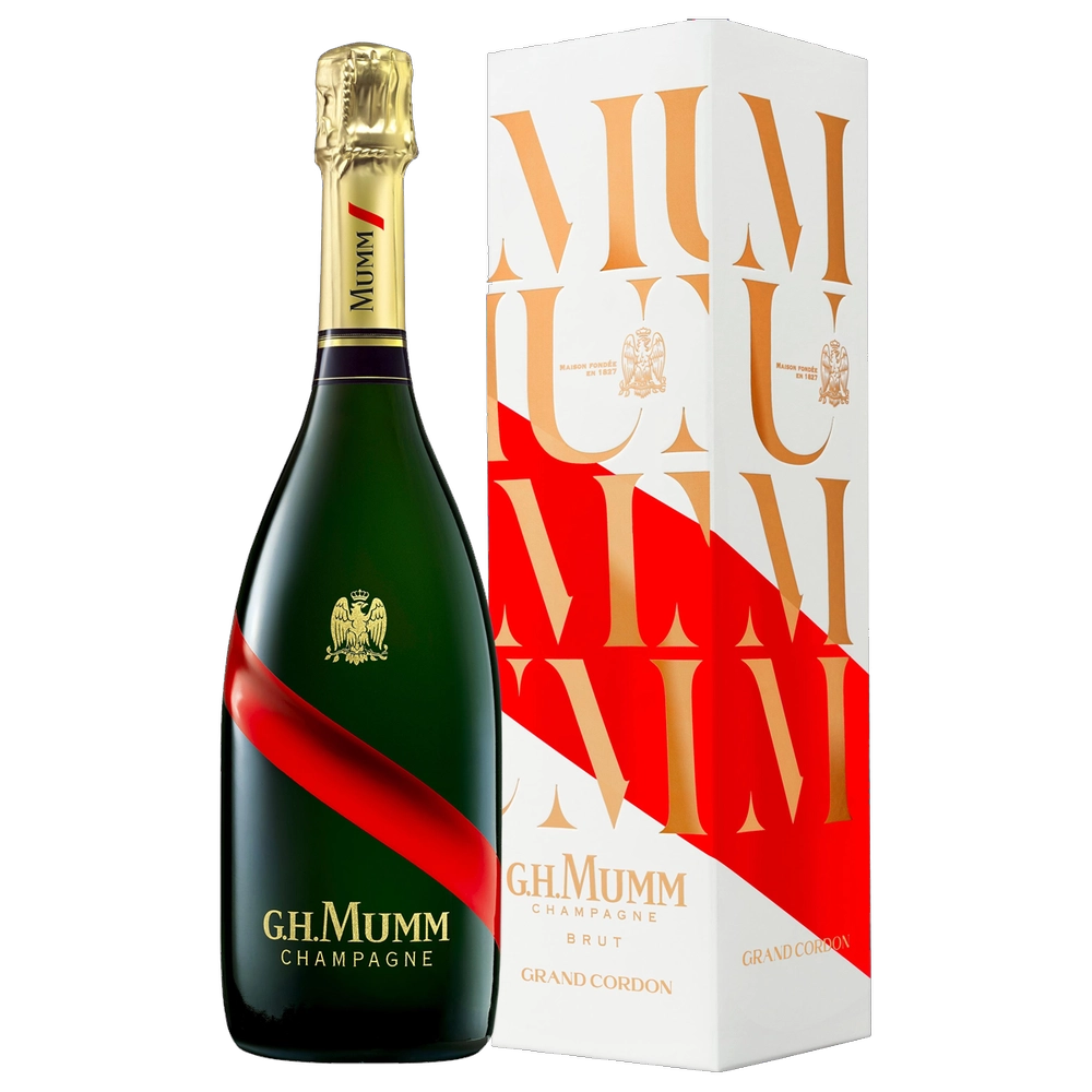 ImgjSzmgvBWgsjxTa4uFhc376fmLAePqstJgIsWilh5HxnQvcM.