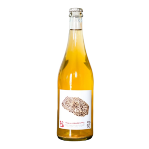 Worner Crazy Crazy 2023