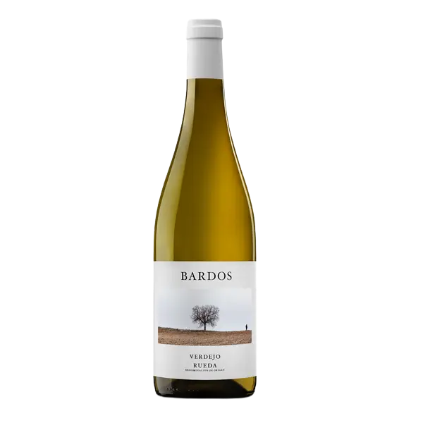 JfWT4578ENNDkmPmoZ9gmk1fwOgOyugOhq4NtBFoa4eiHodAvV