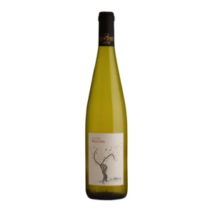 Domaine G.Metz Pinot Gris