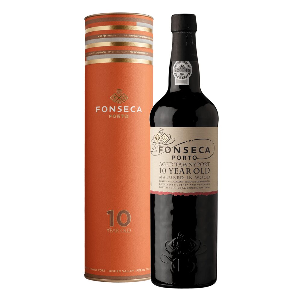 KHVV6V6yGabPFV8iWtLQfZgFBv2I1o5TMkdQsLQhfehjNvWw2n