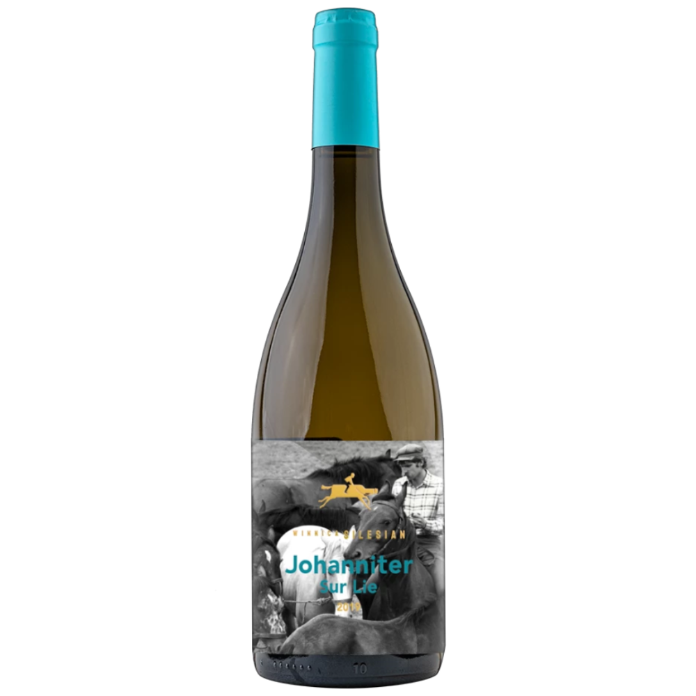 KI6LUsQQp3DtENhkyOxUjWOVkXjYwlk4fpnRZLV9UL2YeRIB9M