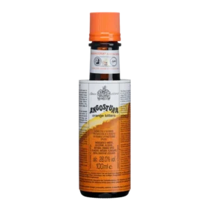 KMkVJ79lrVwF8HpIFgNEQ9tVHpOFLNIpn0jZGXl42R5rFg78k0.