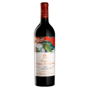 LdCt0xD8KPFLTNgE6C0AG2LC0uHmbsMm0hC2K2Sdb9ZAG5jL6v