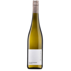 Klaus Meyer Gewurztraminer Spatlese 2023