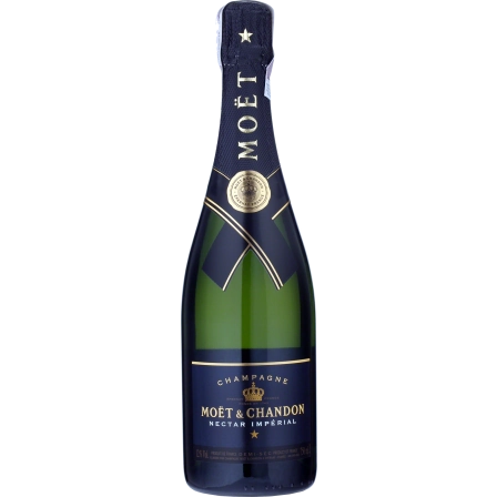 Moët & Chandon Nectar Impérial