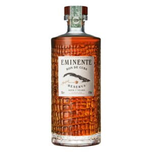 Eminente Reserva 40%