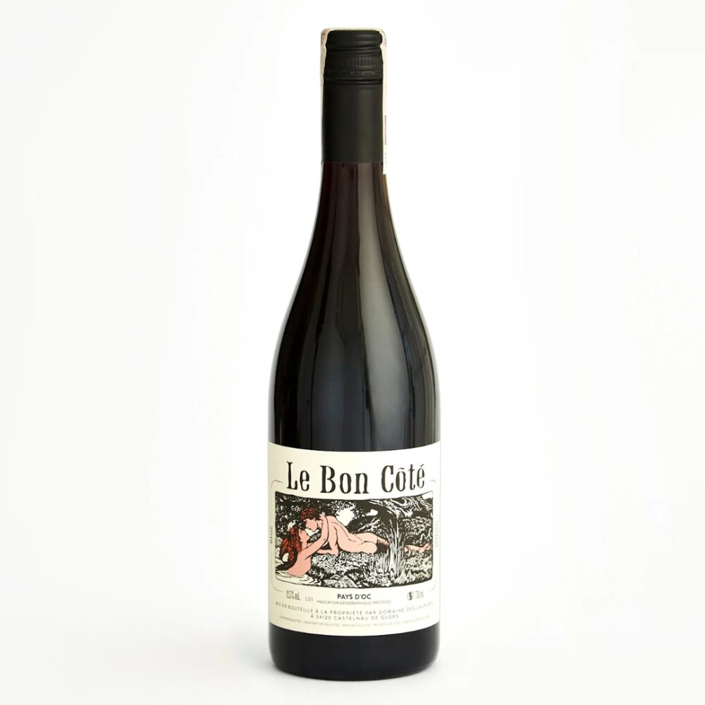 M9ew8xtV2TeFcMgNa8SF8YE1shbnziPr1QMmQQON6sT4eOXCEz