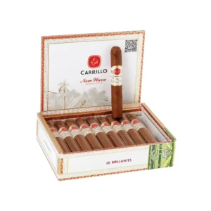 MEktQIBgklHKHqhSYis6QZQLSicR5GDBlX7jJUcxJZWjnguFHx.