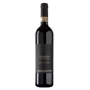 MNuR0hgTMwrQ1ncn3GHcu9J72miTU4kq60qxqUE4K6R1Y23Wzx