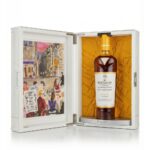 Macallan Distil Your World Paris 47.2%