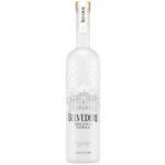 Belvedere Pure Organic 40%