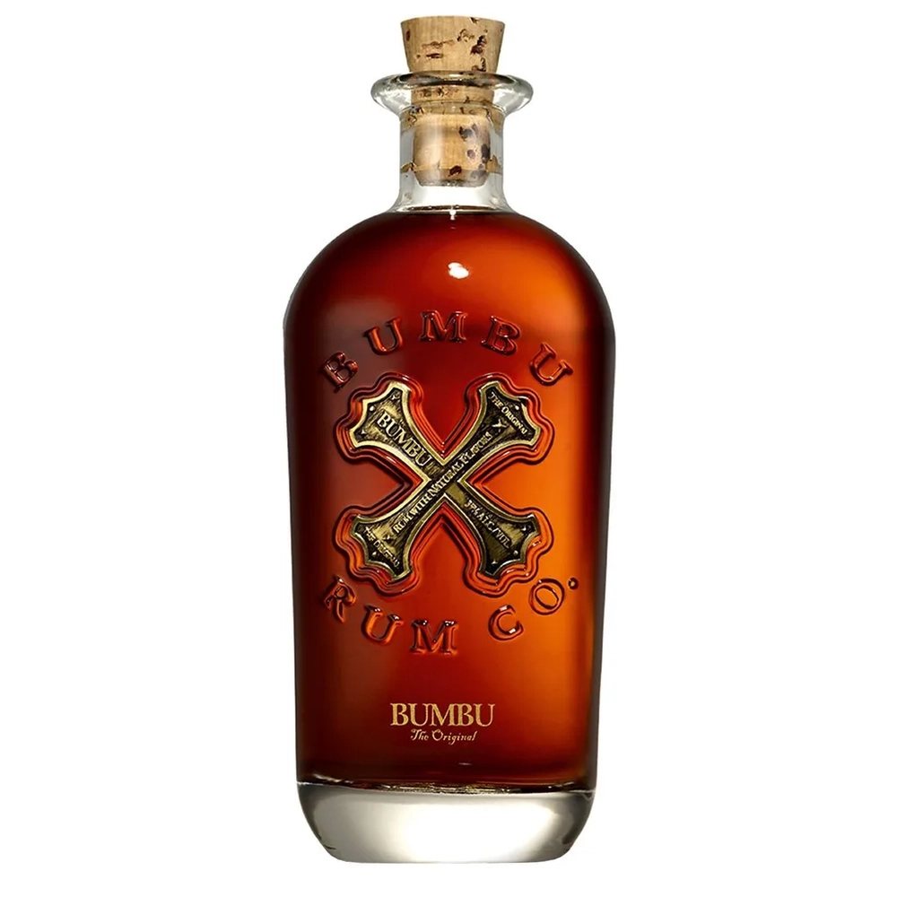 Bumbu The Original 40%