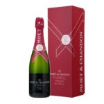 Moët & Chandon x Pharrell Williams Limited Edition Brut Impérial