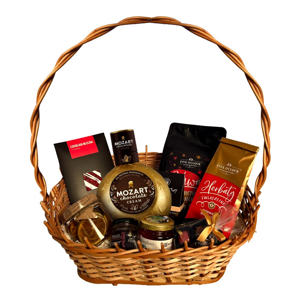 -Mozart-Gold-Chocolate-17