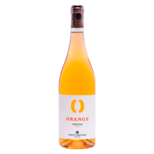 Mzi5T0bS6tXB5xsqv0P2Z7vAXDJ2Qu5Tw0QJkL2GaPIECOLUC6