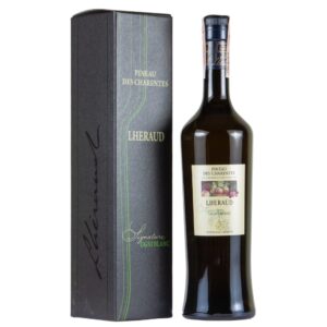 NBoAyelY9ozEmhtJezRvKlleEXleI8VlMgknF4DfEaL96qRa9D