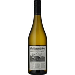 NDofvUDAqRoM0KhhRMgBi84lW0D6BbunvV3uOOFwugVShb7YhJ