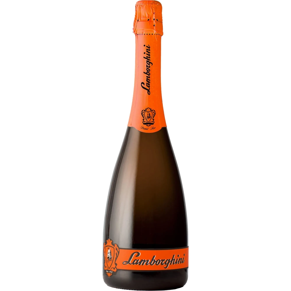 NefNGOuLPq3BcXgcQNZbaF12g9pFNZyOzecFs4moU01rPgm9f2.