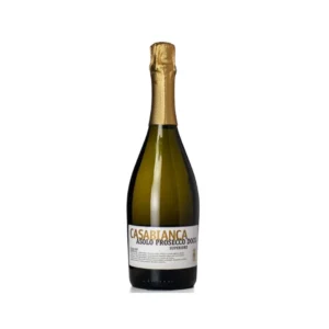 NsFyDCwqjD5N81bOqTXGyBva4me11Bi3g9ys4oT8GjZwKrCZQX.