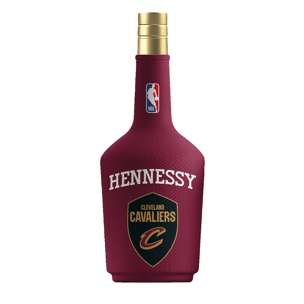 O5IUxlbAQTHtrWOdJhiVT4A9a4qmld5CmLVZHhi6N0exuCvfMi