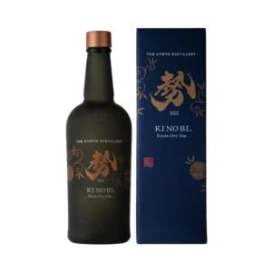 Ogk9AJKttbrbNlOUrtABsBacxgdJ71kpYT5NCB0WiPpOGTFCMs.