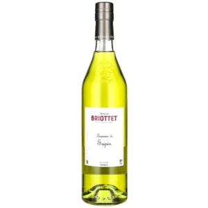 P7mAoW161KQpTxvGFHdbxVjKmfrCaHgGQsbpOai0kOoHyBGMTj.