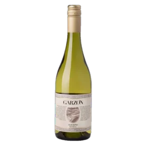 PFCVswlcZeCERZox9E05dvV7jGAoiULkTwTqWjwbF3MOZ0cK0D.