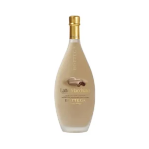 PL1JV4Upqy3VjWpzQSczRPOtBUNXojZSmsptShJYCox6zqJuF3.