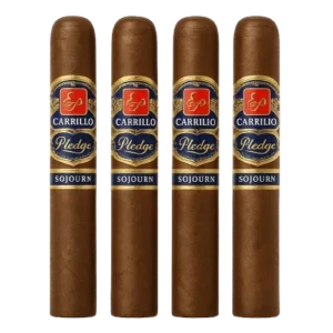 PhUZQN4XVRbpbrcdq9Kmz4Avwi6te2qzKxO4LdD6aBXX6CvWfr.