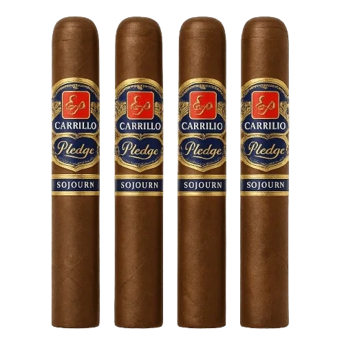 PhUZQN4XVRbpbrcdq9Kmz4Avwi6te2qzKxO4LdD6aBXX6CvWfr.