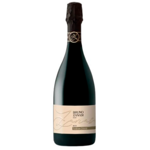 QVCuTbj8cBMHAPrMJvPpPRmEvQHmZNWp0PmKb7YVp7WwSCXmBb