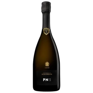 QYgL8AVpvBLow0QfEBfxszmLEPi8JG5diqjCEkqMT8KMpRY3Qq.