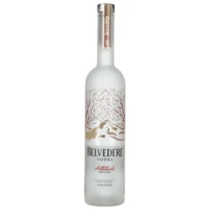 Belvedere Altitude 40% 700ml