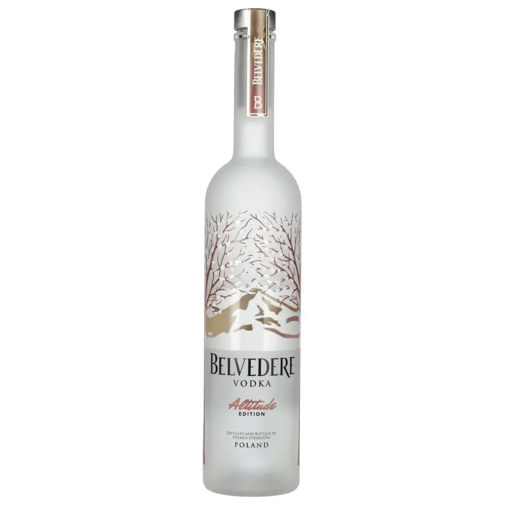 QtWM8WgKSdjiiaAw8VAB4W8YUoRYpovikozNhDh16YKMQNv0FN.