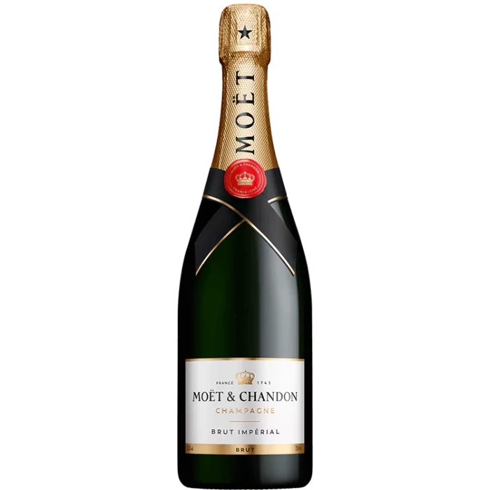 QzAArqueY8sQkubmTEyndnpcAbzsuqH828WMgorAsjzWjc3v3H.