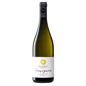 Markus Prackweiser Praesulis Sauvignon Blanc 2023